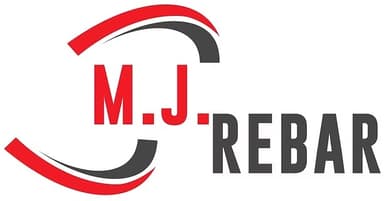 Contractor Logo